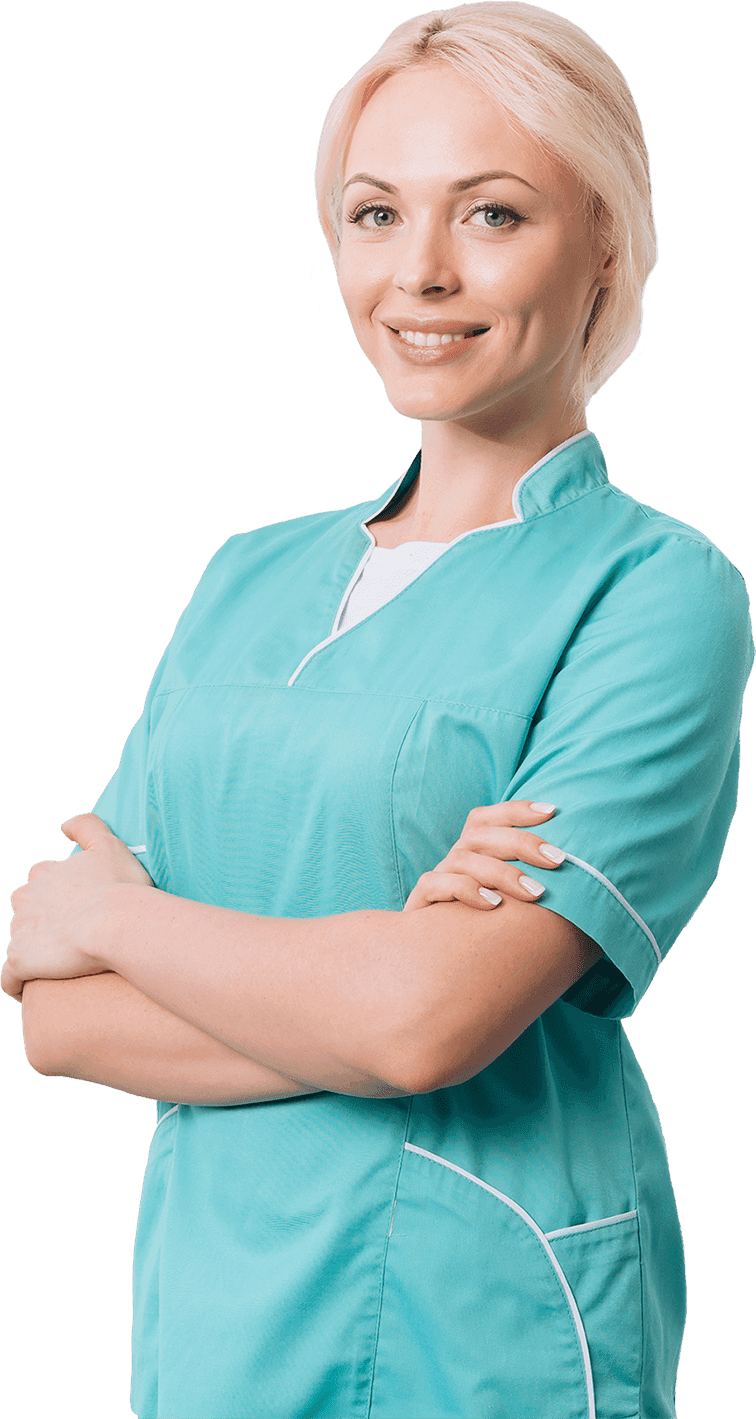 Physiotherapist at Rego Physio Clinic