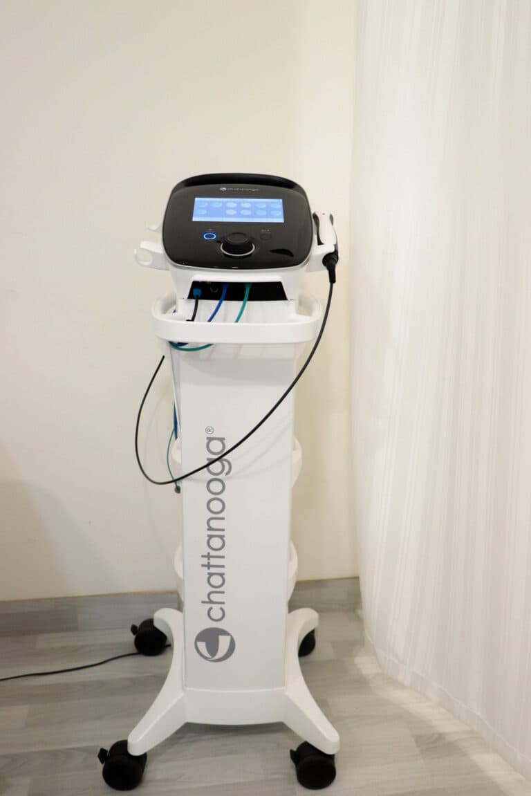 Rego Physio Clinic gallery photo 22