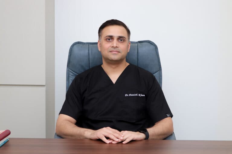 Rego Physio Clinic gallery photo 1