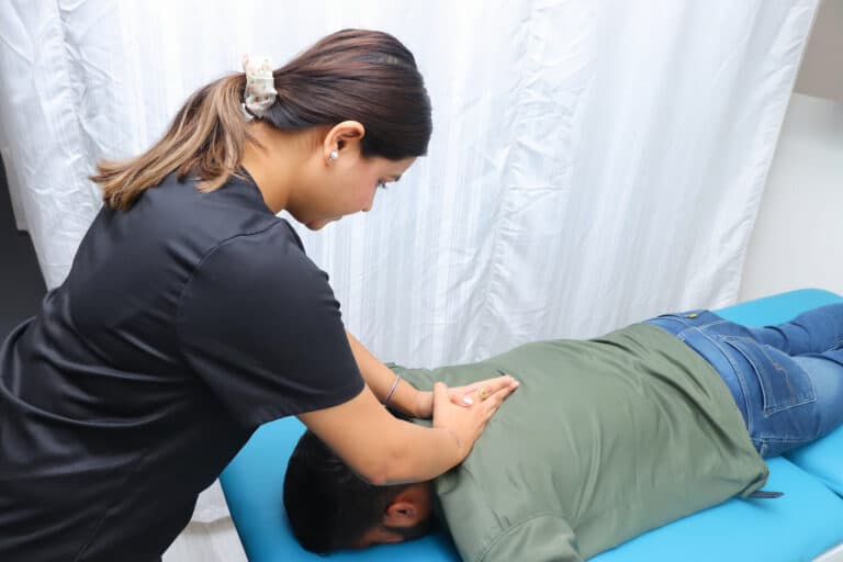 Rego Physio Clinic gallery photo 11