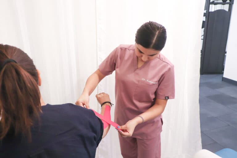 Rego Physio Clinic gallery photo 21