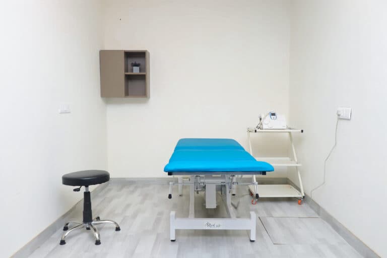 Rego Physio Clinic gallery photo 27