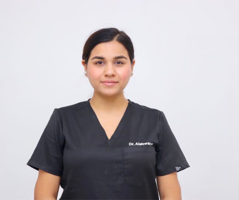Rego Physio Clinic gallery photo 31