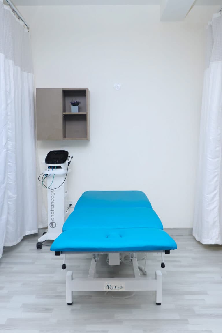 Rego Physio Clinic gallery photo 38