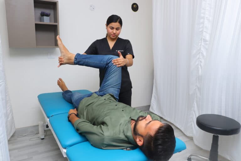 Rego Physio Clinic gallery photo 49
