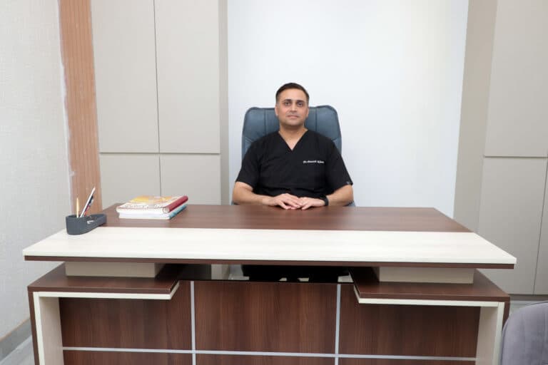 Rego Physio Clinic gallery photo 50
