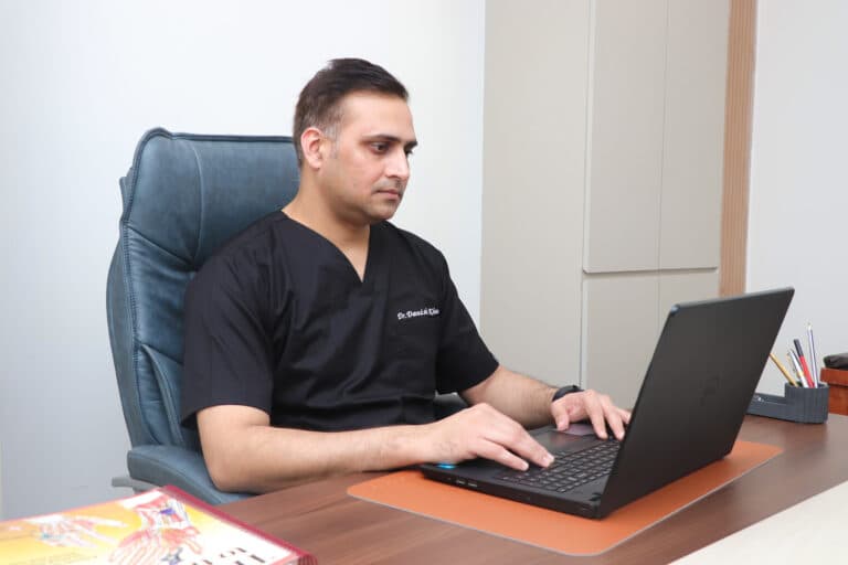Rego Physio Clinic gallery photo 45