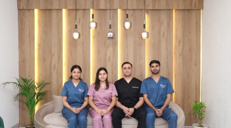 Rego Physio Clinic gallery photo 51